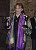 P1140086.jpg